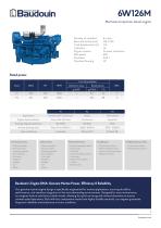 6W126M-2