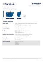 6W126M-3