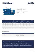 6W126S-2