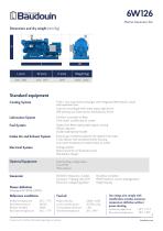 6W126S-3