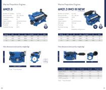 Marine Product Guide 2026-11