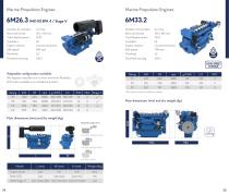 Marine Product Guide 2026-13