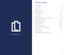 Marine Product Guide 2026-2