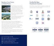 Marine Product Guide 2026-3