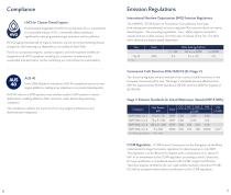 Marine Product Guide 2026-4