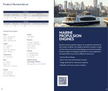 Marine Product Guide 2026-8