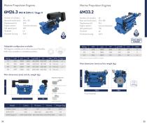 Marine Product Guide 2026-13