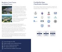 Marine Product Guide 2026-3