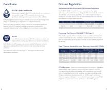 Marine Product Guide 2026-4
