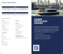 Marine Product Guide 2026-8