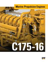 C175 - Brochure - 1