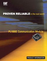 pl1000e - 1