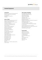 Quarken 27 Open V2-2