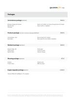QUARKEN 27 T-TOP-3