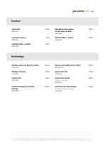 QUARKEN 27 T-TOP-4