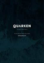 QUARKEN 27 T-TOP-6