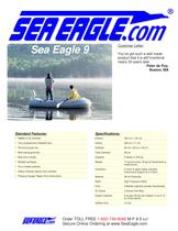 SeaEagle 9 - 1