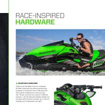 2015 Jet Ski - 11