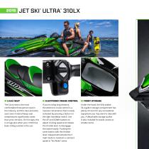 2015 Jet Ski - 14