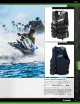 2017 ACCESSORIES – WATERCRAFT - 5