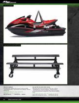 2017 ACCESSORIES – WATERCRAFT - 6