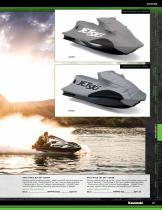 2017 ACCESSORIES – WATERCRAFT - 9