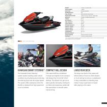 2018 JET SKI® - 7