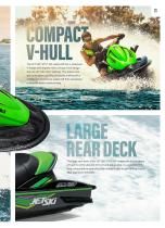 2019 JET SKI® - 11