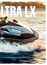 2019 JET SKI® - 13