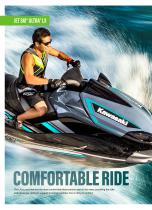 2019 JET SKI® - 14