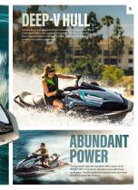 2019 JET SKI® - 15