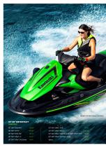 2019 JET SKI® - 2