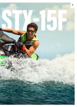 2019 JET SKI® - 9