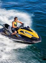 2020_Jet_Ski. - 13