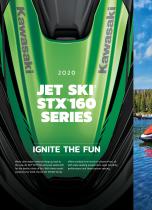 2020_Jet_Ski. - 4