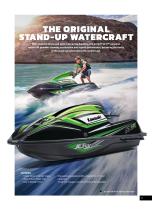 2021 jet ski ultra 310lx - 11