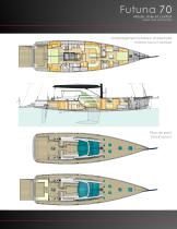 Futuna 70 - 21