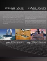 Futuna Brochure - 2