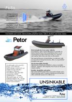 Flyer_Petor_P686_Polyethen_Boat_2022-1