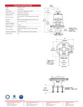 FA-250 LED LONG RANGE - 2