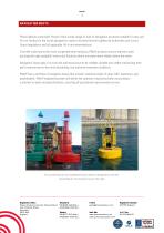 Navigation Buoys - 4