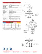 Offshore Wind - 11