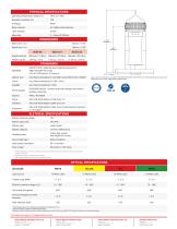 PMAPI-SC35 - 2