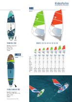 TAHE Catalogue 2022 - 11