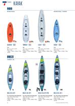 TAHE Catalogue 2022 - 12