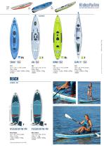 TAHE Catalogue 2022 - 13