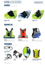 TAHE Catalogue 2022 - 15
