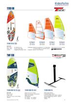 TAHE Catalogue 2022 - 17