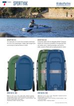 TAHE Catalogue 2022 - 18