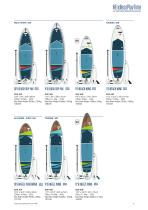 TAHE Catalogue 2022 - 3